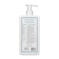 thumbnail image 2 of Native Cashmere & Rain Strengthening Shampoo, 2 of 4