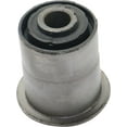 thumbnail image 4 of Garage-Pro Front, Driver and Passenger Side, Lower, Rearward Control Arm Bushing Set of 2 Compatible with 2005-2015 Toyota Tacoma, 2003-2009 4Runner, 2007-2009 FJ Cruiser, Fits 2005-2009 Lexus GX470, 4 of 6