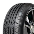 thumbnail image 2 of Paquete de 2 Llantas 185/60 R15 SAFERICH FRC16 84H, 2 of 2