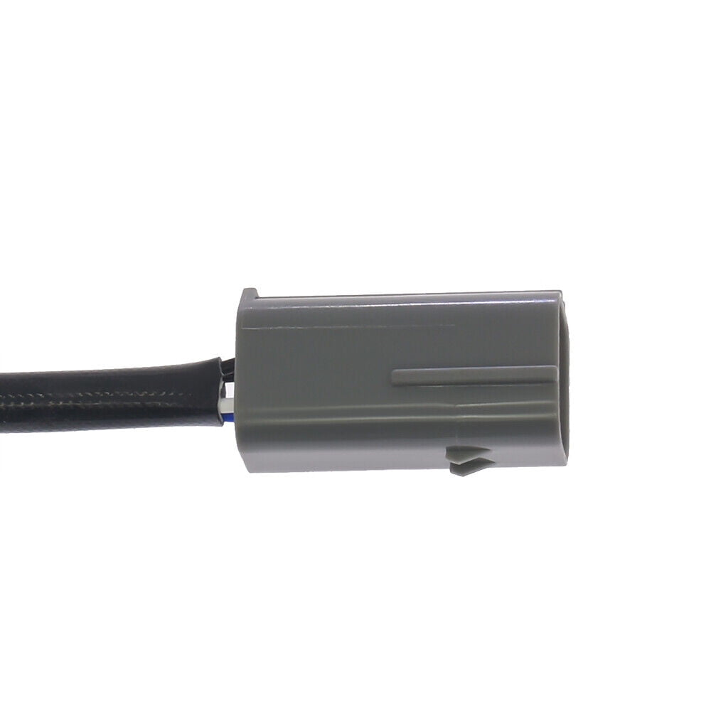 Upstream O2 Oxygen Sensor Fit For Nissan Frontier Pathfinder Rogue 22693-1NA0A