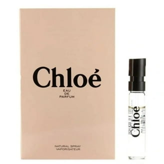 Chloe NARCISSE Eau De Toilette Spray for Women 3.4 oz - Walmart.com