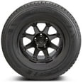 thumbnail image 2 of Kumho Crugen HT51 P275/55R20 111T BW All Weather Tire, 2 of 6