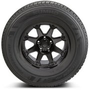 Kumho Crugen HT51 P275/55R20 111T BW All Weather Tire