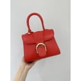 thumbnail image 3 of 2025 Delvaux New Bag, 3 of 9