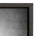 thumbnail image 3 of DesignOvation Hobbies Framed Art Print, 18" x 24", By Shawn St. Peter, 3 of 7