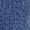 blue-1, variant on QERINTE Womens Plus Size Wide Leg Jeans Women Stretch Straight Leg Jean High Waist Baggy Casual Boyfriend Jeans