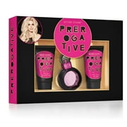 Britney Spears Prerogative Fragrance Gift Set, 3 piece