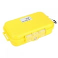 thumbnail image 2 of OTVIAP Outdoor Shockproof Storage Case, Waterproof Box Container,Outdoor Survival Shockproof Waterproof Storage Case Airtight Carry Box Container, 2 of 8