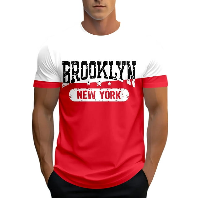 Tee Shirts Men Pocket T Shirt Pack Heavy T Shirts for Men Turtle Neck Top Pack for Men Medium T Shirts for Men T Shirt Workout Shirt Set Shirt for Men Mens Plain T Shirts Men Medium Shirts Men'