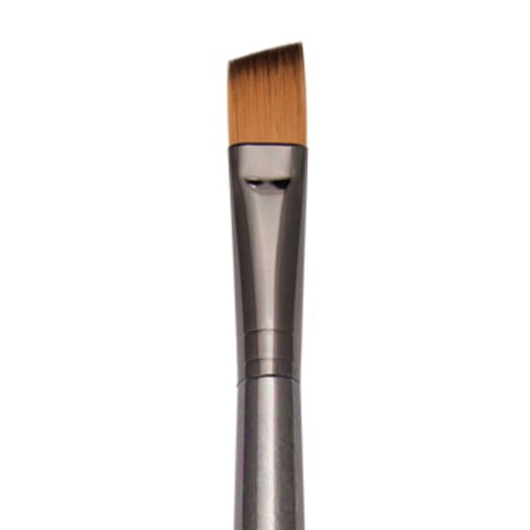 CEPILLO REAL ROYAL BRUSH RYZ43A8