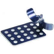 Heating Cable Roof Clip Bracket,PK10 719257-000