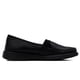thumbnail image 1 of Zapatos Relax Total 203 para Mujer Zapaterias Mexico RELAX TOTAL 203-NGO, 1 of 4