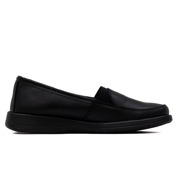Zapatos Relax Total 203 para Mujer Zapaterias Mexico RELAX TOTAL 203-NGO