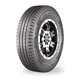 thumbnail image 1 of Llanta Goodyear Cargo Marathon 2 225/70R15 112R, 1 of 6