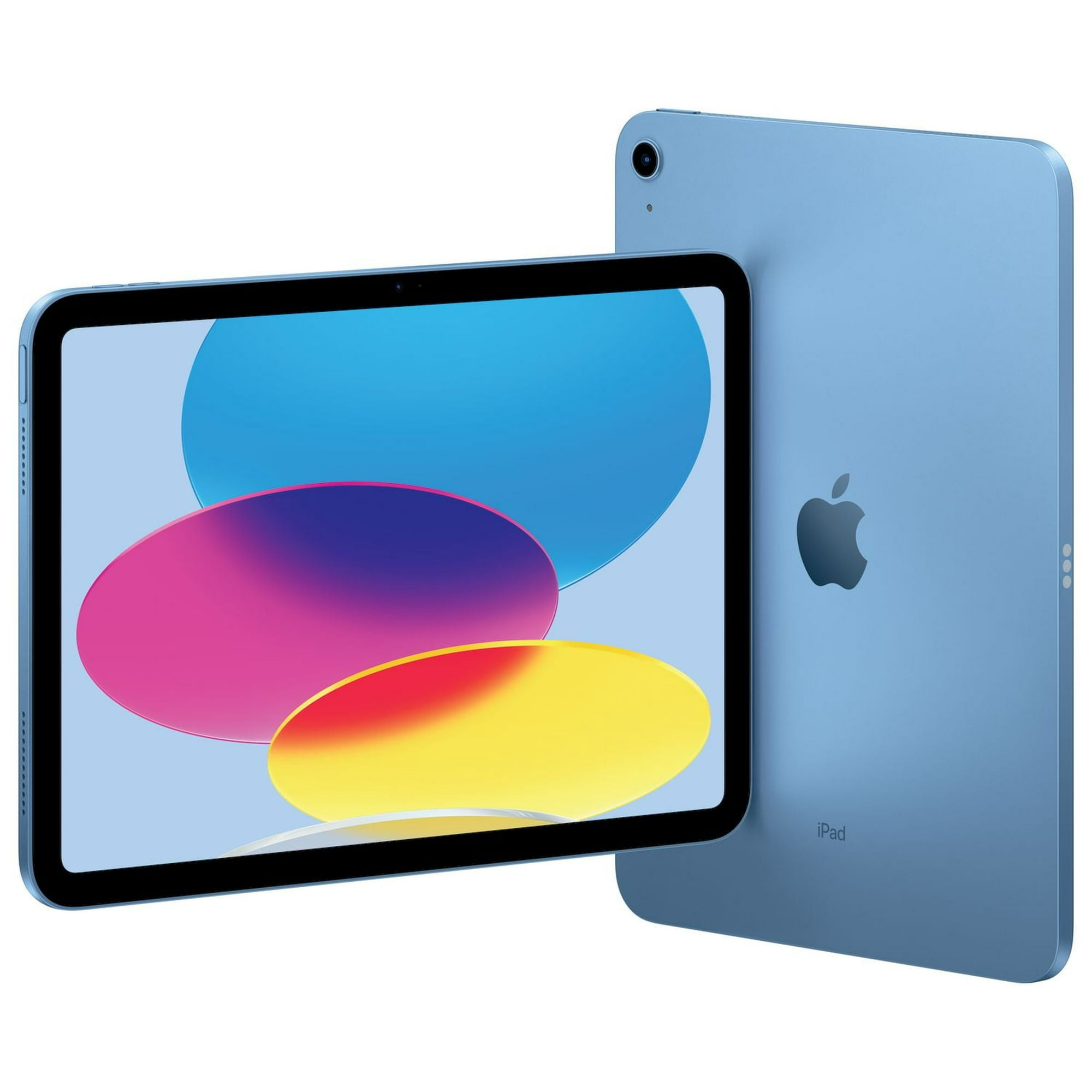 Apple 10.9