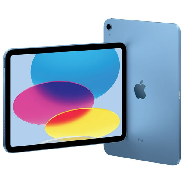 Apple 10.9