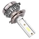 thumbnail image 4 of Faro impermeable 2 uds Mini H7 LED bombilla DOB autocalor ANGGREK  Otros, 4 of 8