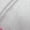 White, variant on Women Crew Socks 6 Pairs, Cushioned Athletic Running Breathable Casual Gym Socks for Women