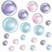 thumbnail image 3 of Impressions pour Fêtes et Occasions (Plusieurs Designs Disponibles), 3 of 10