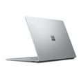 thumbnail image 7 of Restored Microsoft Surface Laptop 3 15" Touch AMD Ryzen 5 8GB 256GB (Refurbished), 7 of 7