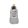 thumbnail image 5 of Tenis Hombre Chamaco Sas Comodo Deportivo gris 28.5, 5 of 5
