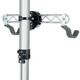 thumbnail image 5 of MINOURA Bike Cradle 20.1, 5 of 5