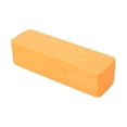 thumbnail image 1 of Boîte de Rangement pour Hélices de Drone DJI Mavic 4 Pro Anti-Pression Poussière Nouveau Z9, 1 of 2