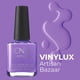 thumbnail image 2 of Esmalte de uñas CND Vinylux Longwear Gel-Like Purple 15ml, 2 of 9