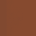 112 Cocoa