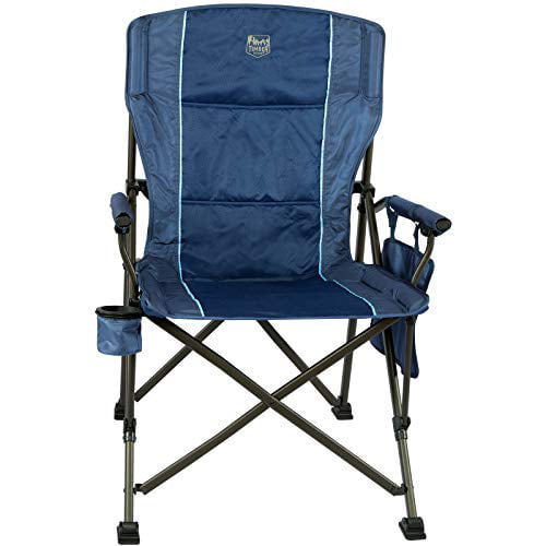 Timber Ridge Camping Chairs - Walmart.com