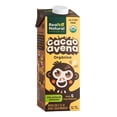 thumbnail image 1 of Bebida Real Natural sabor avena con cacao 1 l, 1 of 4
