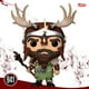 thumbnail image 2 of Figura Original Funko Pop Druid #941 Diablo 4 Videojuego, 2 of 4