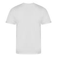 thumbnail image 2 of Ecologie Mens Cascades T-Shirt, 2 of 3