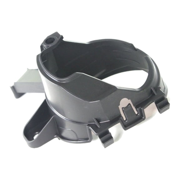 KAIHUIXING Fog Light Bracket for Lexus for ES330 2005-2006 Right Plastic 5212533060 14497872