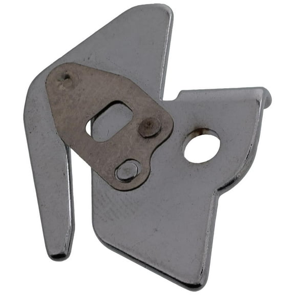 Thread Guide, Singer #V610155000