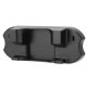 thumbnail image 4 of Soporte para cubierta de vapor, evita resbalones, consola de juegos 2 en 1, Base portátil para Switch, teléfonos móviles y tabletas, 4 of 5