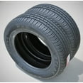 thumbnail image 5 of Atlas Force HP 205/50R16 87V AS A/S Performance Tire Fits: 2010-11 Ford Focus SEL, 2005-06 Ford Focus ZX4 ST, 5 of 8