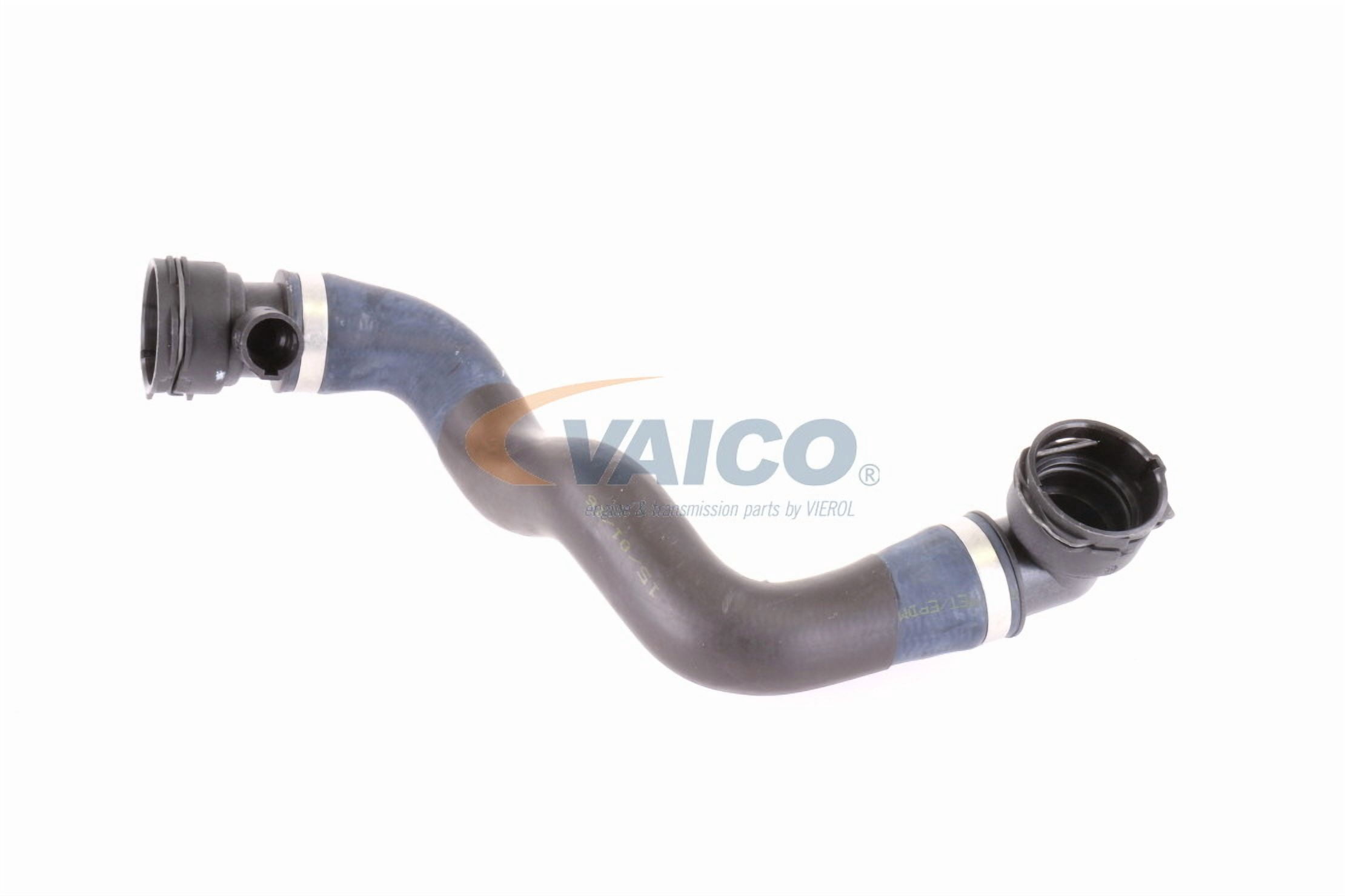 VEMO V20-1762 Vaico