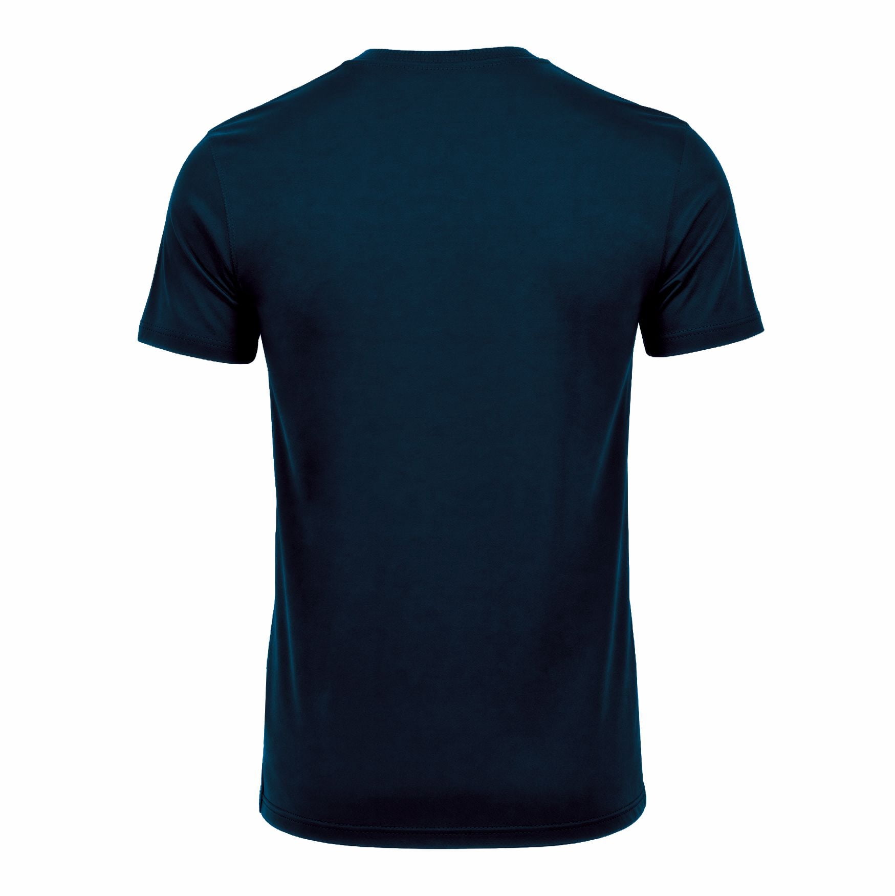 NHL Columbus Blue Jackets Men's 90's Cross Sticks Fashion Short Sleeve T-Shirt