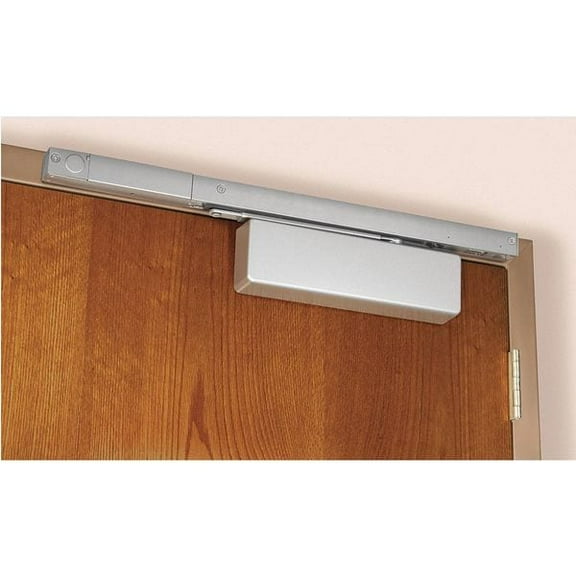 Norton Door Controls 7705PTO 24V 689