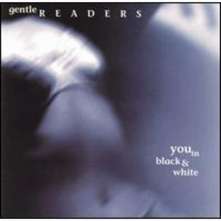 Gentle Readers: Susan Fitzsimmons (vocals, guitar, piano, organ); Lee Cuthbert (guitar, percussion). Additional personnel: Kim Kolata (viola); Vess Ruhtenberg (bass); Travis McNabb (drums, percussion); Bill Ragsdale (drums); Paul Mahern (percussion); Kim Fox (background vocals). Recorded at Echo Park Studios, Bloomington, Indiana. All tracks have been digitally mastered using HDCD technology.