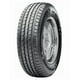 thumbnail image 1 of LLANTA - 225 65 R17 MIRAGE MR-HT172 102H, 1 of 1