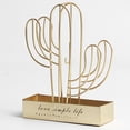 thumbnail image 2 of Coil Holder  Coil Frame Elegant Home Decoration For Various Styles, 2 of 7