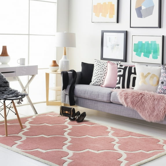 Artistic Weavers Santorini Nora 2'3" x 8' Rectangular Area Rug