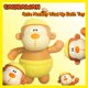 thumbnail image 4 of Baby bath water toy - Monkey Bath Toys for Toddlers and Kids 1-3 2-4 3-5, Yellow Backstroke Monkey Wind Up, Novelty Wind Up Bath and Floating Pool Toys for Babies 0-6 6-12 Months, 4 of 5