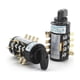 thumbnail image 4 of HZ5B-20/4. 4 Phase 16 Screws Rotary Cam fer Combination Switch for Electric Welding Machine, 4 of 5