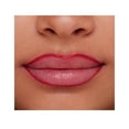 thumbnail image 4 of Delineador para labios essence 8h matte comfort classic red 07 0.3 g, 4 of 4