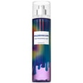 thumbnail image 1 of Bath and Body Works KALEIDOSCOPE Fine Fragrance Mist 8 Fluid Ounce (2018 Limited Edition), 1 of 1