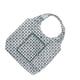 thumbnail image 1 of Moyic Bolsa de almacenamiento, bolsas de compras plegables portátiles, reutilizables, de gran capacidad, impermeables, vegetales, artículos Almacenamiento y organización del hogar Tipo-01, 1 of 6