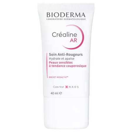 Endure Créaline AR BB Cream - 40ml